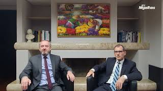 Advogados ressaltam importância de escritórios de advocacia nas práticas ambientais