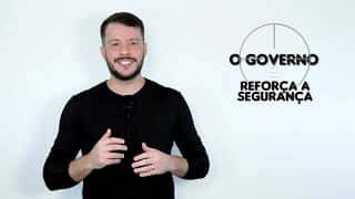 A Revolta da Vacina - O Direito por trás da História