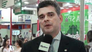 Entrevista: Fábio Romeu Canton Filho Entrevista: Fábio Romeu Canton Filho