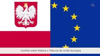 International Minute | 30.11.18