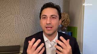 Tese do século: Advogado explica como será a compensação dos valores