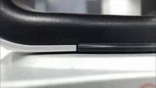 Depoimento de Delcídio do Amaral a Sérgio Moro - parte 1