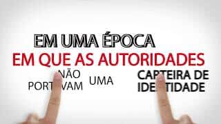 Por quê se chama 'vara' onde o juiz trabalha?