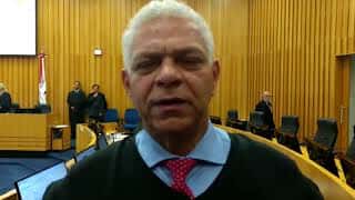 Comissão é criada pelo Ministério do Trabalho para propor consolidação de legislação trabalhista