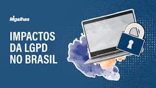 28 de janeiro: Patricia Peck avalia os impactos da LGPD no Brasil após cerca de 4 anos de vigência