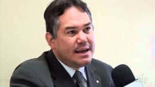 dr. Pintassilgo: Gravatá/PE dr. Pintassilgo: Gravatá/PE