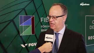 Portugal está a frente do Brasil no quesito regulação?