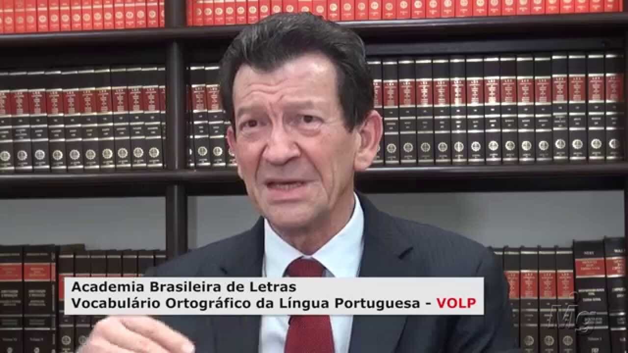 Mestra e doutora ou mestre e doutora? - UFLA - Universidade Federal de  Lavras