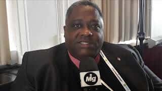 Sidney Sales | Sistema carcerário | Brazil Conference at Harvard & MIT Sidney Sales | Sistema carcerário | Brazil Conference at Harvard & MIT