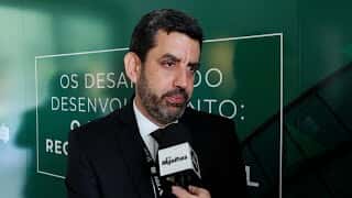 Ministério consultou Anvisa sobre fim do estado de emergência da pandemia