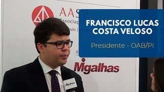 Francisco Lucas Costa Veloso | Igualdade de gênero Francisco Lucas Costa Veloso | Igualdade de gênero