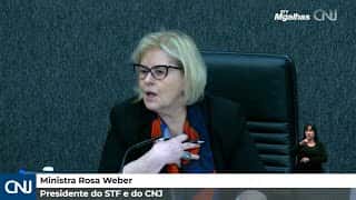 CNJ aposenta juiz Marcos Scalercio, do TRT-2, acusado de assédio sexual