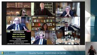 Seguro de vida x veículo: STJ vai discutir indenização por embriaguez Seguro de vida x veículo: STJ vai discutir indenização por embriaguez