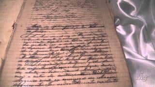 dr. Pintassilgo: Judiciário da Paraíba dr. Pintassilgo: Judiciário da Paraíba