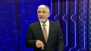 Dicas do CEO - LGPD na boa gestão dos negócios