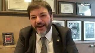 Machado, Cremoneze, Lima e Gotas - Advogados Associados