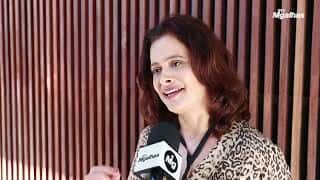 Bárbara Camardelli - Conciliação em disputa tributária é possível?