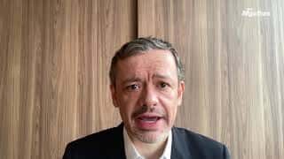 Para especialista, incidência de ICMS em operações de software pode gerar dupla tributação