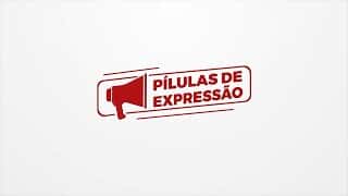 O STF proibindo entrevistas: O caso Daniel Silveira - Pílulas de Expressão