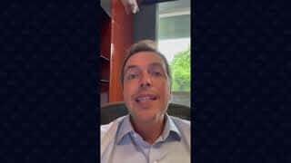 Advogado analisa incidência de imposto de importação sobre capatazia