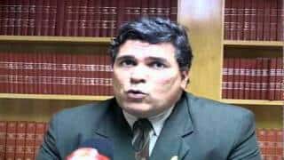 dr. Pintassilgo: Santos/SP dr. Pintassilgo: Santos/SP