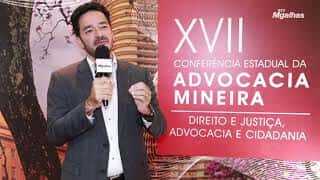 Luis Felipe S. Freire - Retomada dos trabalhos presenciais na pandemia