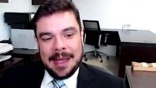 Advocacia Dias de Souza