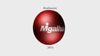 Nelson Jobim - Site Migalhas Nelson Jobim - Site Migalhas