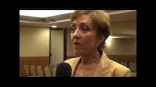 Entrevista: Elizabeth Farina