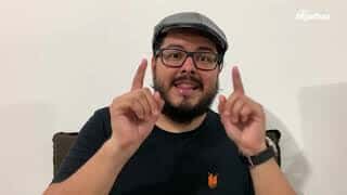 Contratações temporárias geram direito a nomeação de candidato em concurso público?