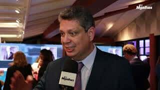 Márcio Macedo: Depois do golpe de 64, ataques de 8/1 foram a maior agressão à democracia no Brasil Márcio Macedo: Depois do golpe de 64, ataques de 8/1 foram a maior agressão à democracia no Brasil