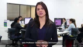 Excesso de bacharéis Excesso de bacharéis