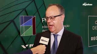 Quais os avanços e próximos passos de Portugal&nbsp;na&nbsp;regulação?