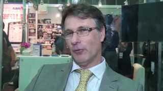 Marcos Roberto Fuchs - Advocacia Pro Bono