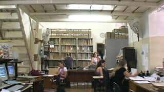 dr. Pintassilgo: Pouso Alegre/MG