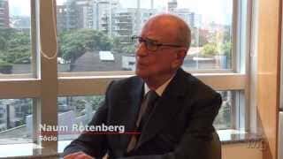 65 anos Demarest e Almeida Advogados