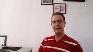 Correspondentes Migalhas | Paulo Henrique