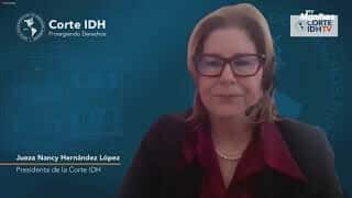 CIDH condena Brasil por morte de homem em 2000 durante marcha do MST