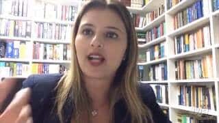 Pitadas Jurídicas - Direito Eleitoral - Convenções