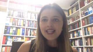 Pitadas Jurídicas - Financiamento de campanha eleitoral Pitadas Jurídicas - Financiamento de campanha eleitoral