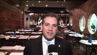 José Horácio Halfeld Rezende Ribeiro - Processo eletrônico