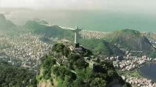 XXII Conferência Nacional dos Advogados XXII Conferência Nacional dos Advogados