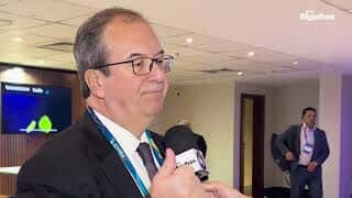 Rol da ANS: Para ministro Cueva, não há diferença entre lei 14.454/22 e julgado do STJ Rol da ANS: Para ministro Cueva, não há diferença entre lei 14.454/22 e julgado do STJ