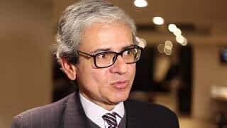 Direito dos trabalhadores com o enfraquecimento sindical