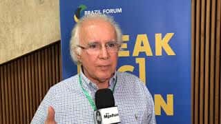 Joaquim Falcão - Propostas ao STF