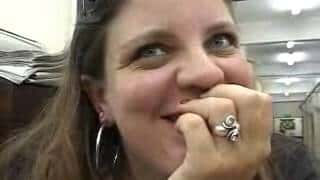 dr. Pintassilgo: São Carlos/SP