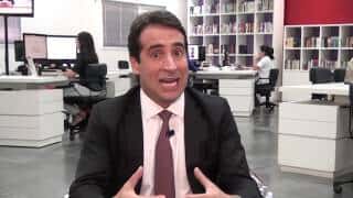 Eleições OAB/SP - João Biazzo