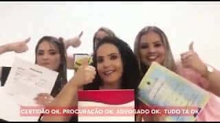 Paródia jurídica de "Tudo OK" será apurada pela OAB: "Brota no fórum pro desespero do seu ex"