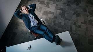 OAB definirá novas regras sobre publicidade na advocacia OAB definirá novas regras sobre publicidade na advocacia