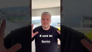 Vereador comenta aprovação da primeira lei criada pelo ChatGPT